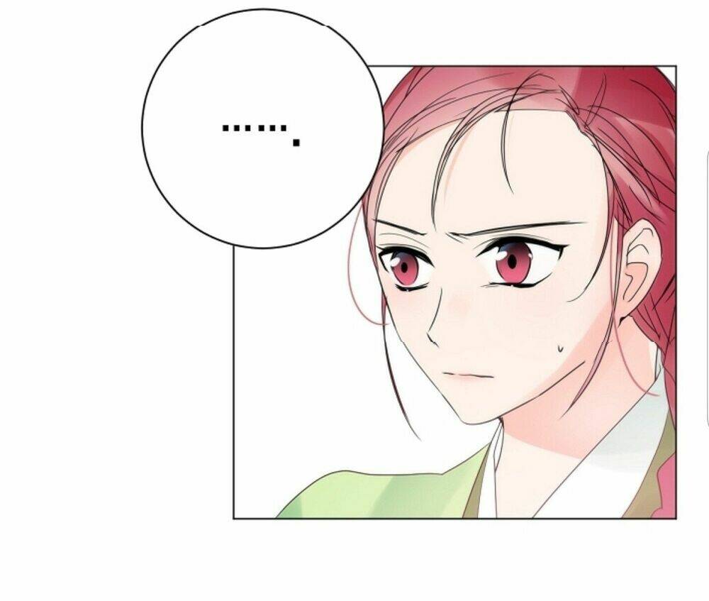 chae hong sa chapter 29 15