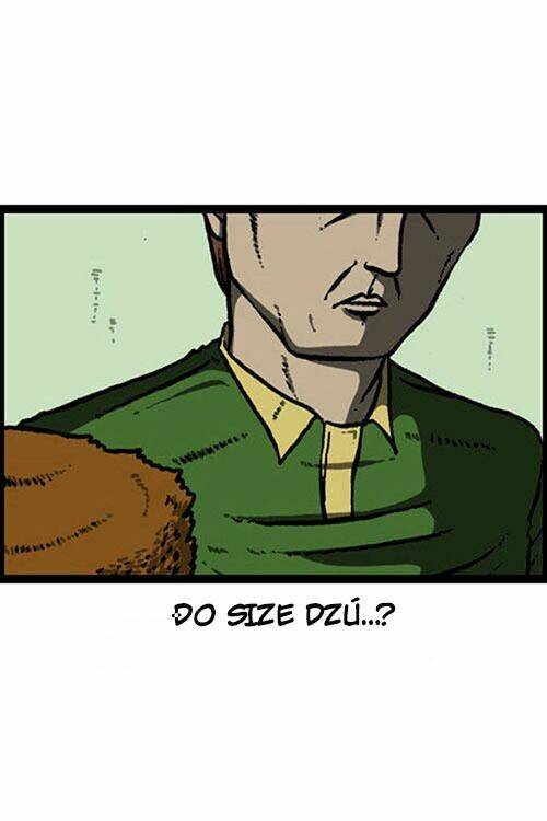 tiếng gọi con tim chapter 58 66