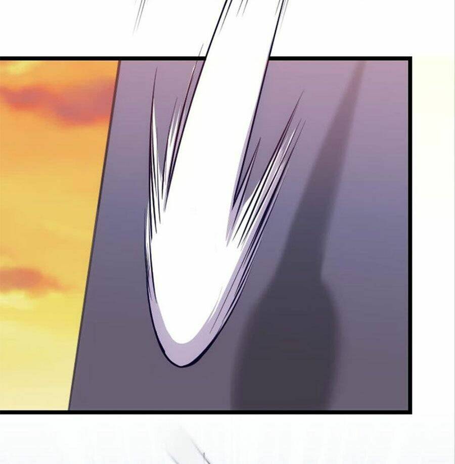 tôi ở dị giới khai ngư đường chapter 99 26