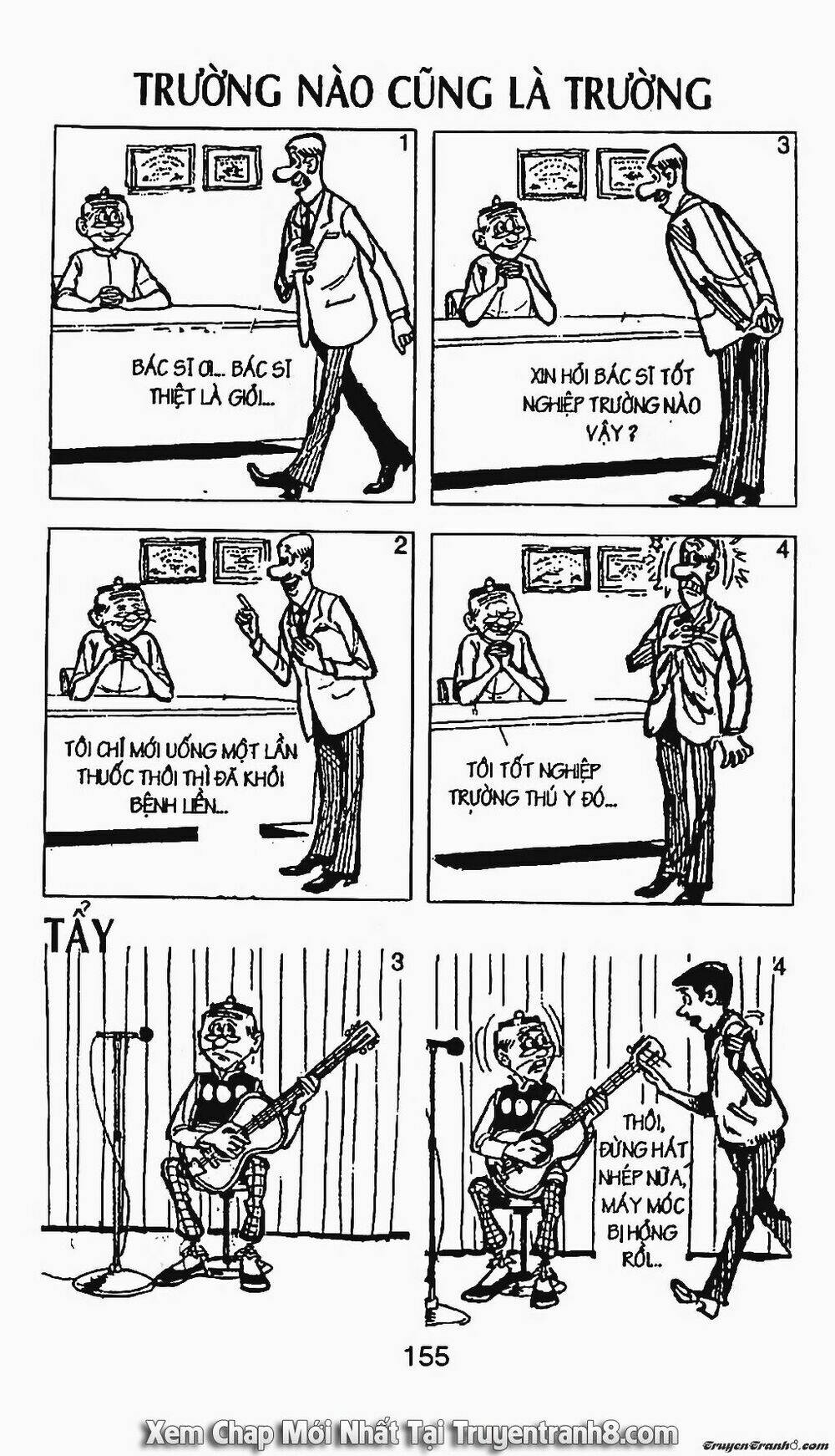 chú thoong chapter 8 11