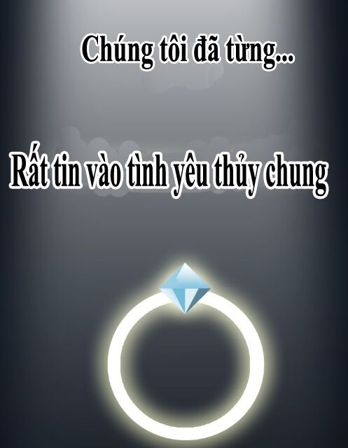 câu lạc bộ ngoại tình 2 chapter 1 1