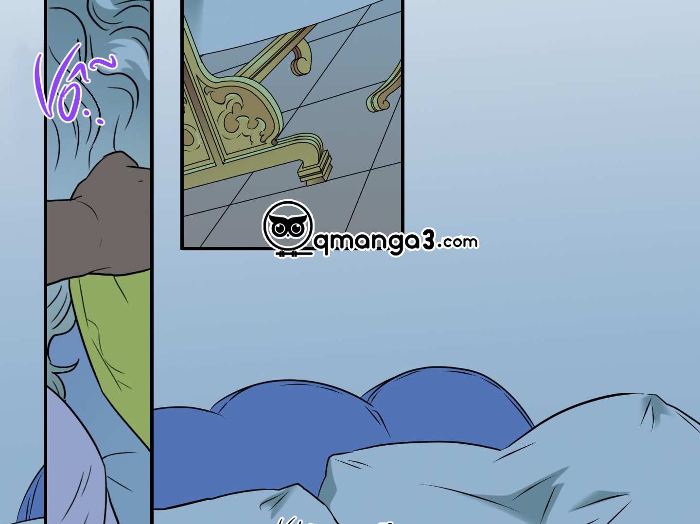 dear door chapter 138 116