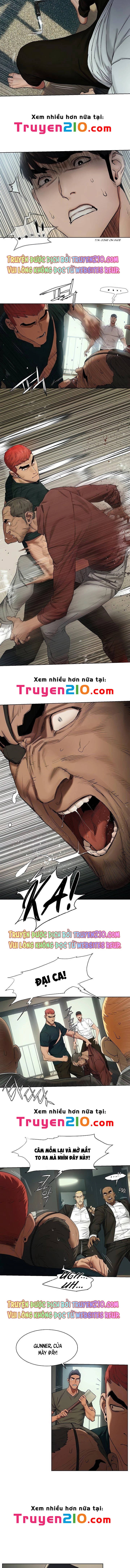 vương quốc của tôi chapter 228 9