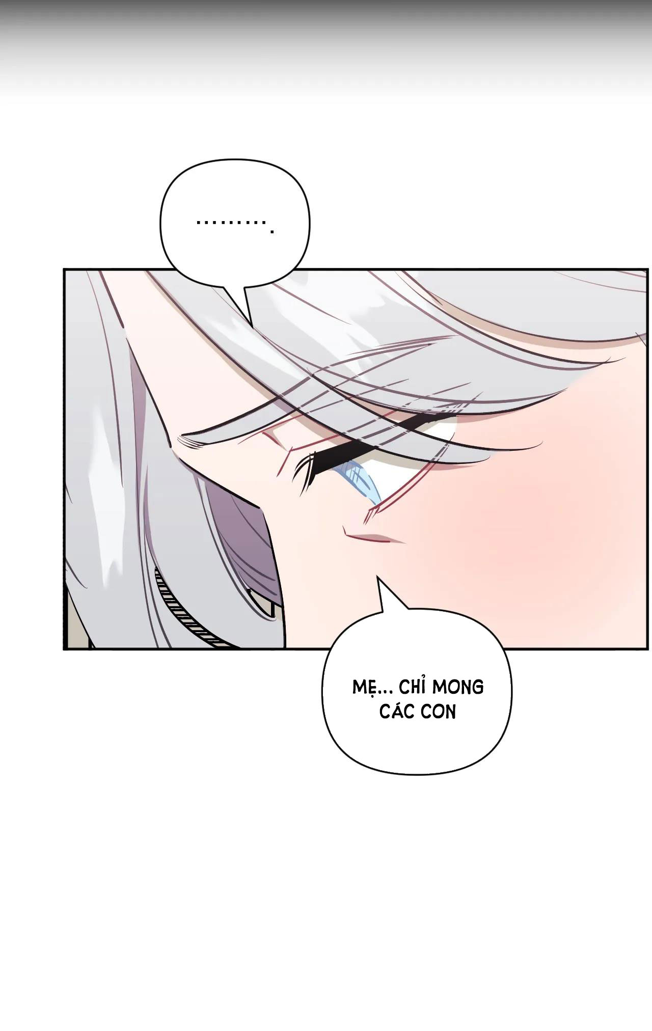 hơn cả bạn bè chapter 65.2 17