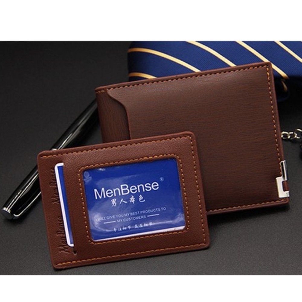 Bóp da ,ví da nam cao cấp  phụ kiện của phái mạnh phong cách sang trọng mạnh mẽ