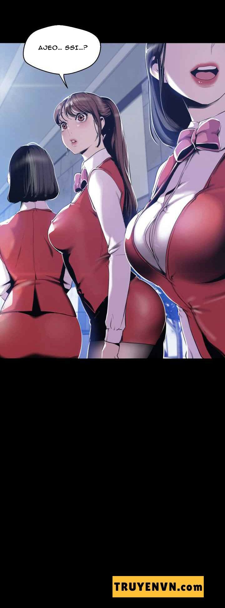 tân thế giới tuyệt vời chapter 72 23