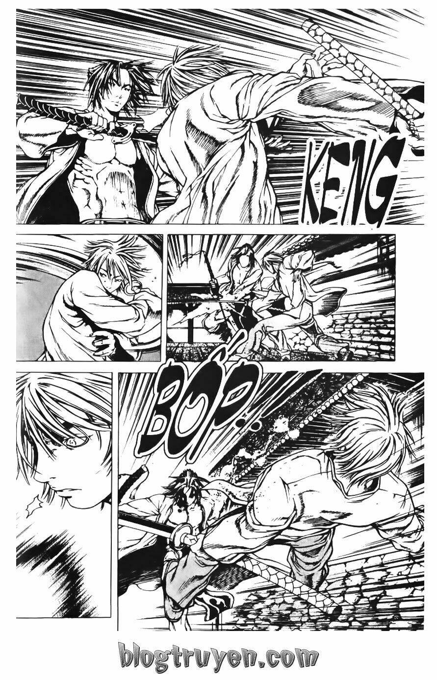 threads of time - dòng thời gian chapter 44 13