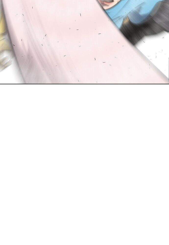 kĩ nguyên của anh hùng chapter 79 5