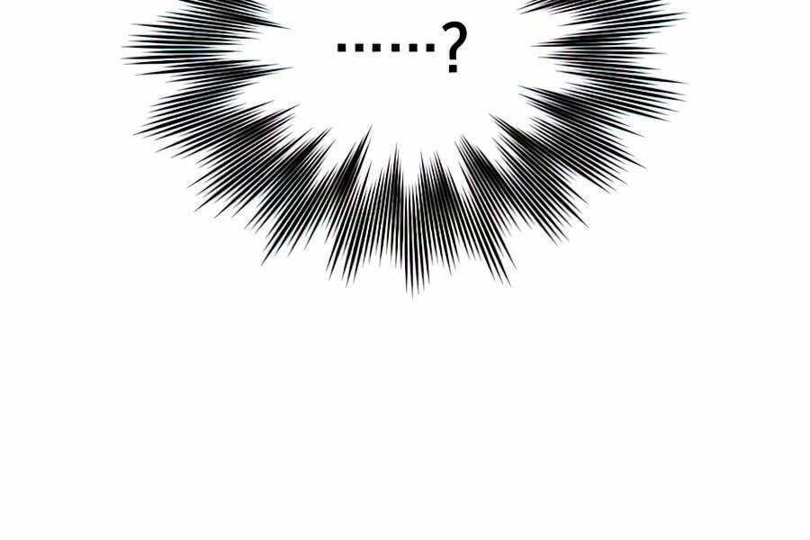 Anh Hùng Mạnh Nhất Trở Lại chapter 71 68