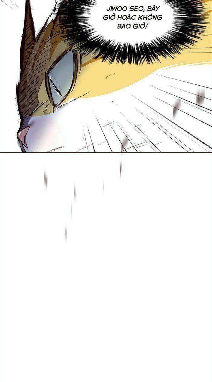 biến thân thành mèo chapter 27 49