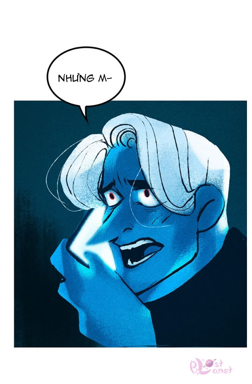 thần thoại olympus chapter 72 60