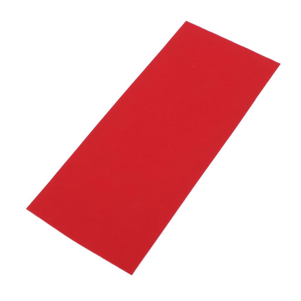 2PCS Fabric Repair Self-Adhesive Patches, Premium Permanent Self Adhesive Washable and Waterproof Patches for Down Jackets,Tent Clothes,Sleeping Bag