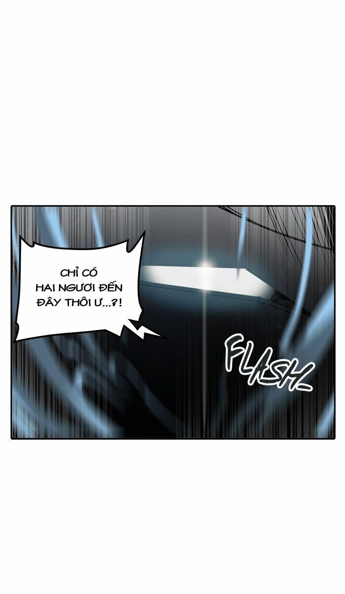 tòa tháp bí ẩn 2 chapter 241 122