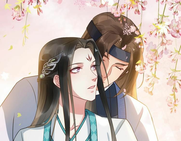 bồng sơn viễn 2 chapter 12 59