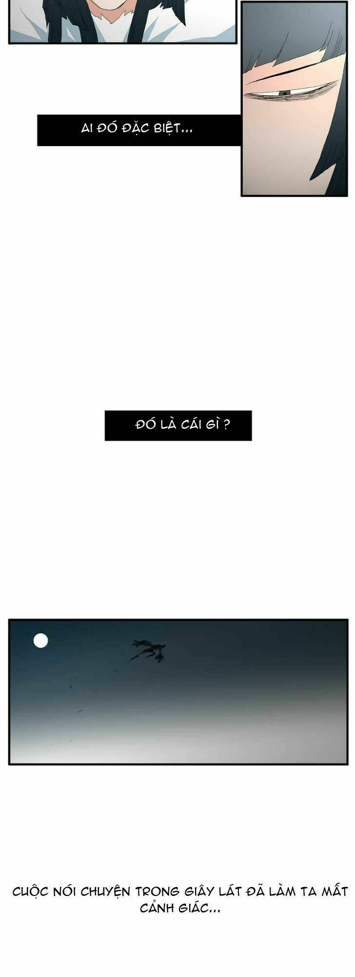 siêu năng chapter 74 7