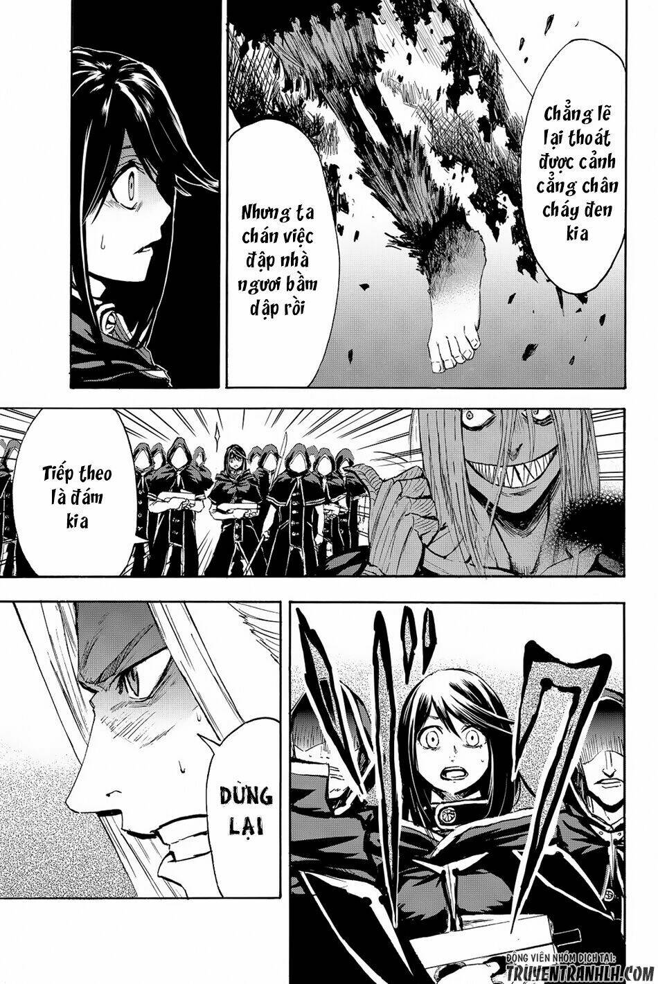 kanburia chapter 5 45