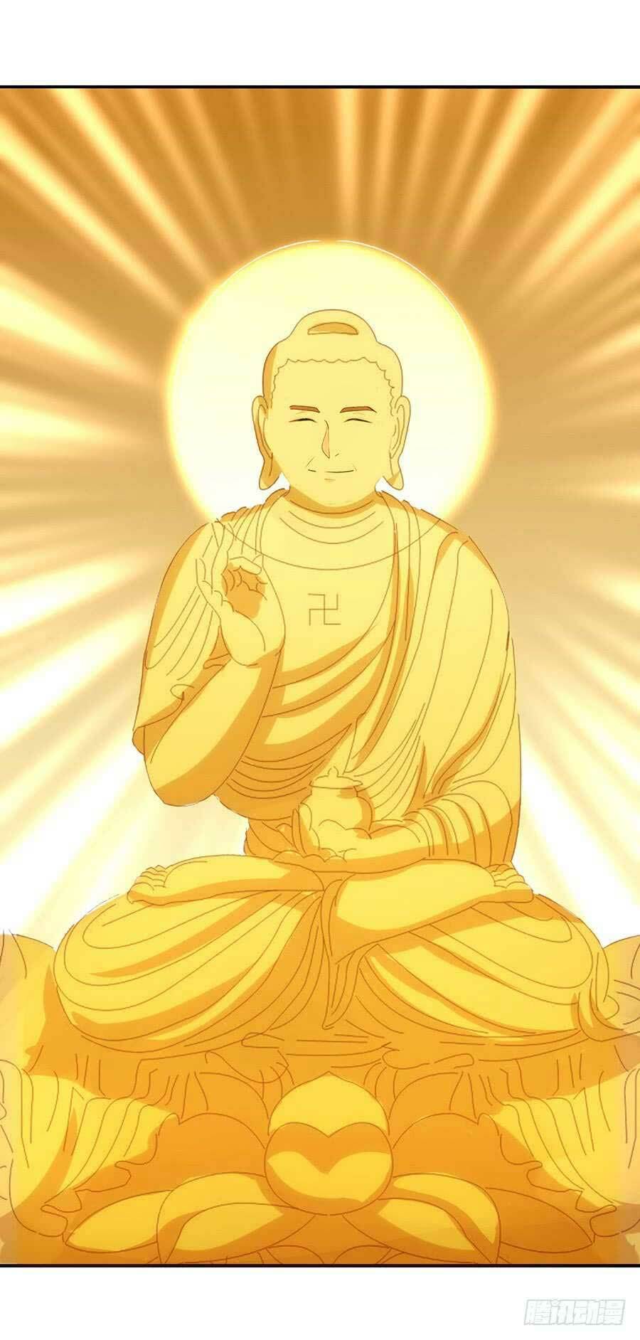 gả cho tình cũ làm lão bà chapter 27 18