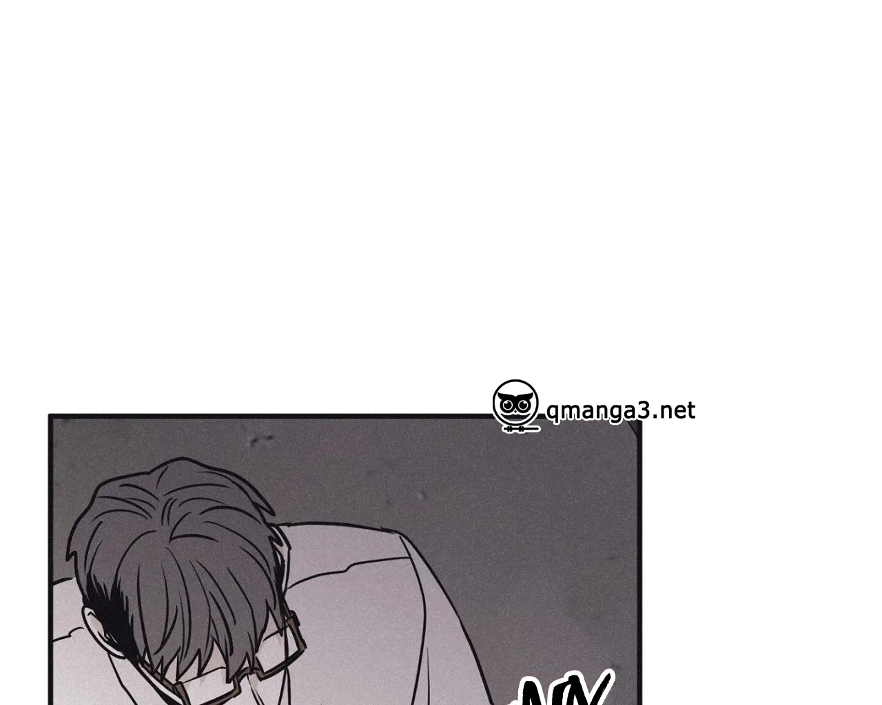 chiếu tướng chapter 90 113