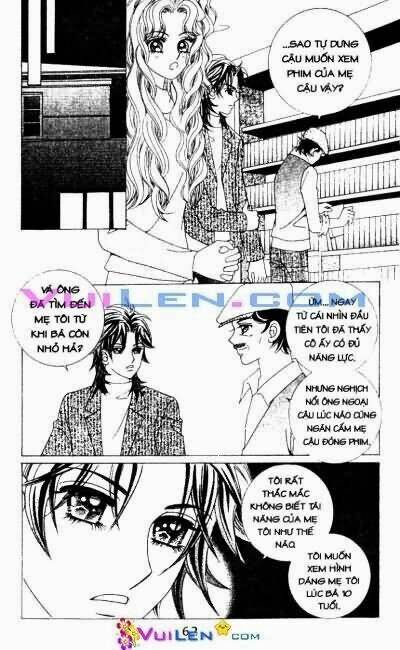 ngọt đắng tình yêu chapter 7 62