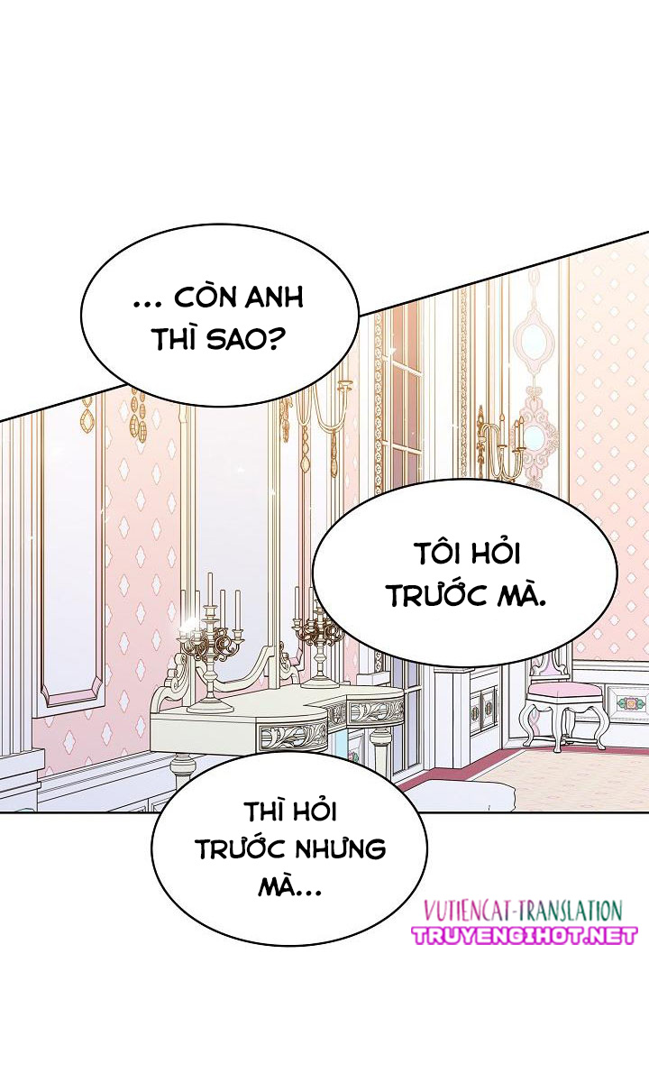 thanh tra của muiella chapter 118 22