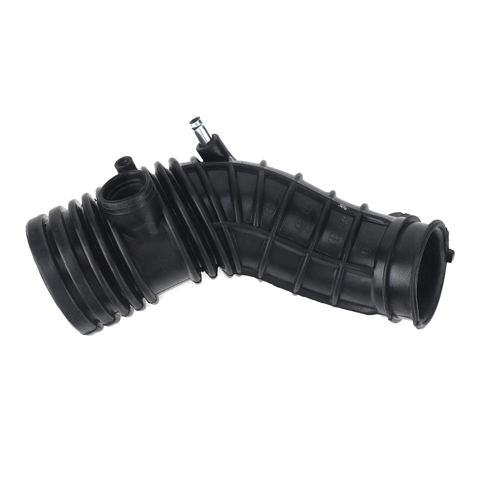 Engine Air Cleaner Intake Tube 17228RAAA00 Replaces for Honda Accord l4 2.4L
