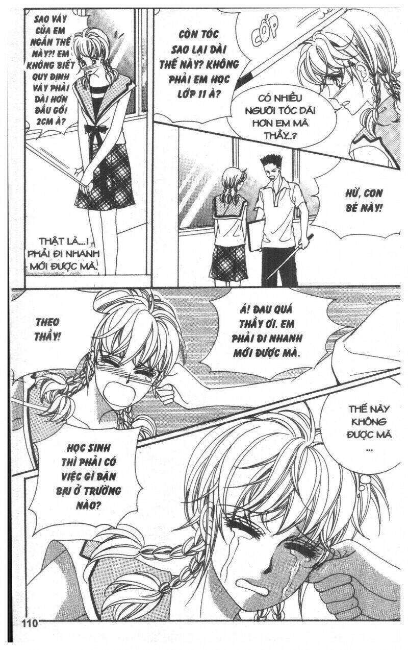 cũng vì em chapter 9 7