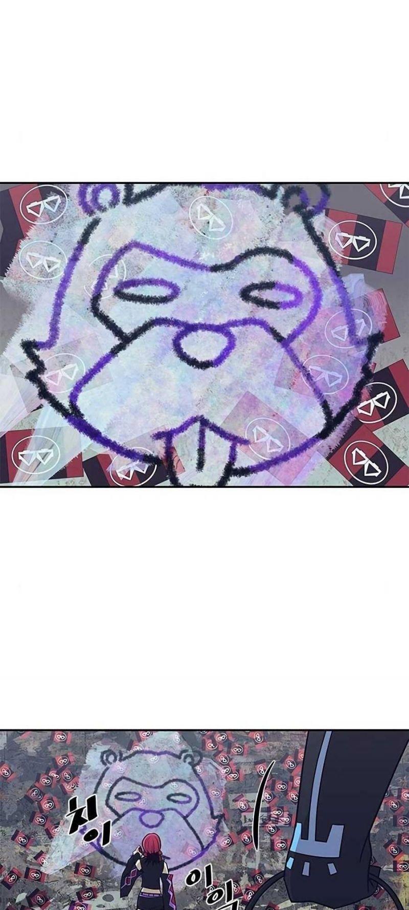 tiêu diệt ác nhân chapter 25 52