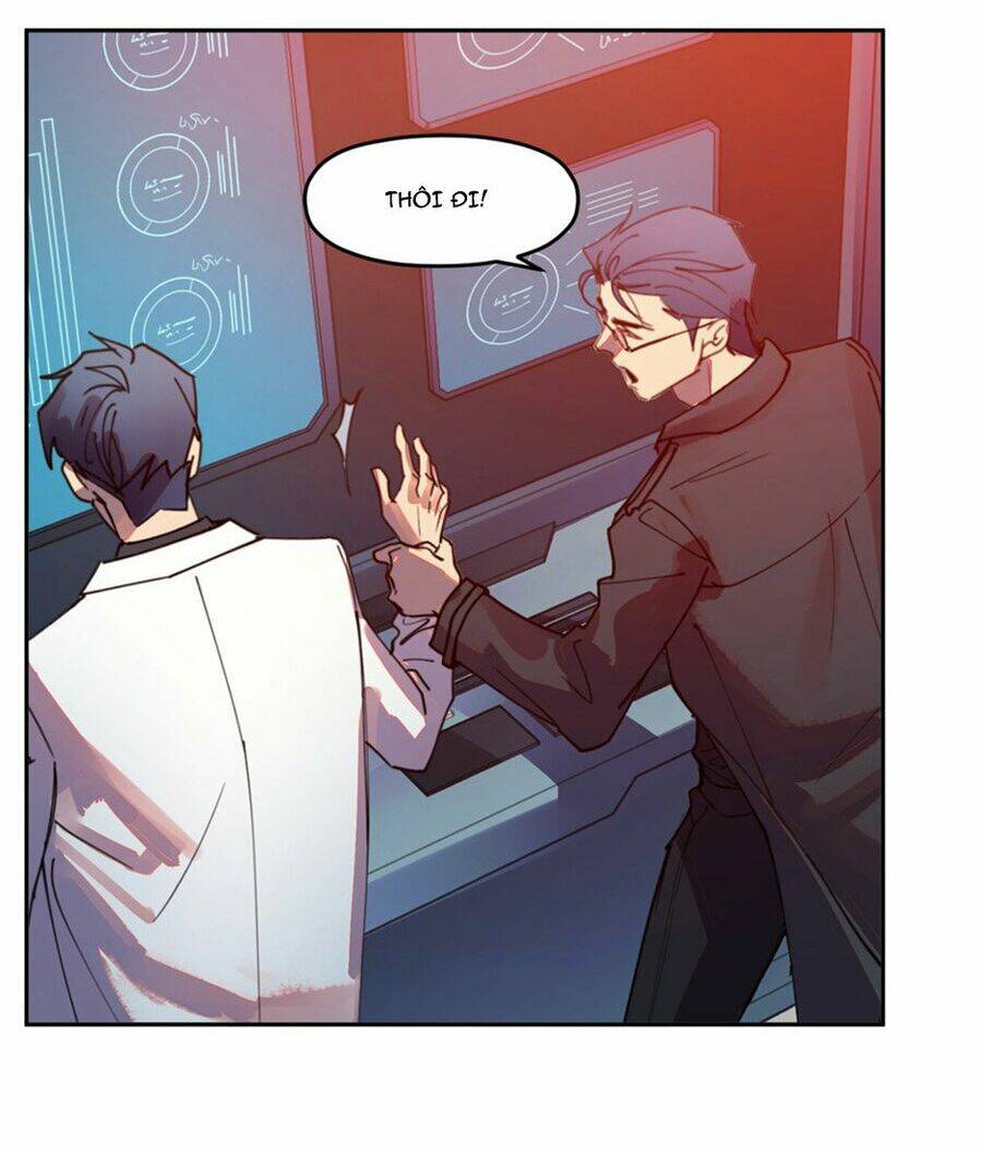 anh hùng và hiệp nữ chapter 77 48