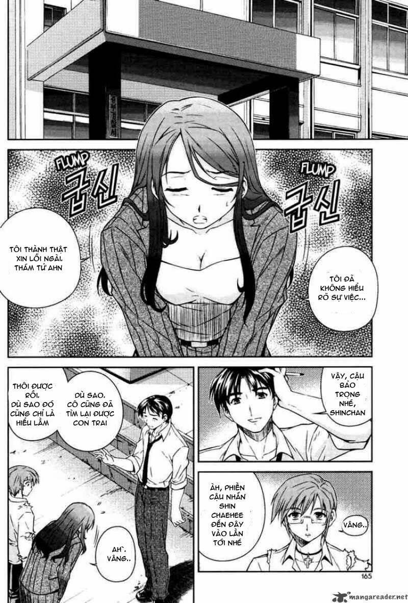 aflame inferno chapter 7 6