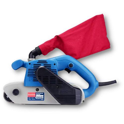 Máy đánh giấy ráp tăng Dongcheng DST610