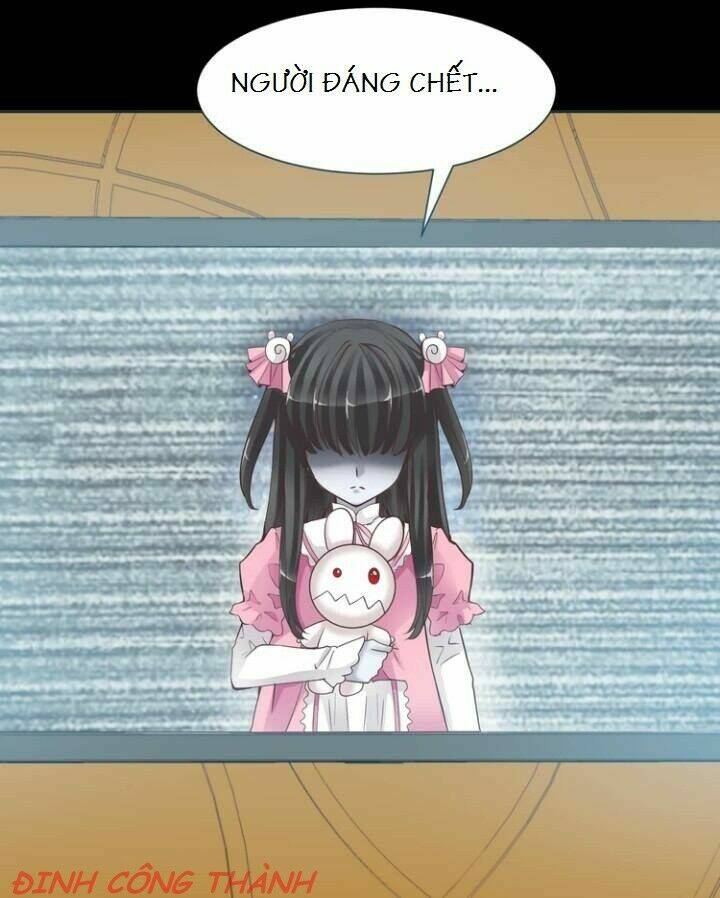 tòa nhà số 44 chapter 11 65