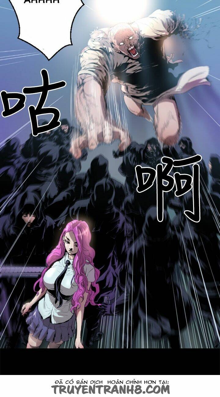 balance chapter 2 19