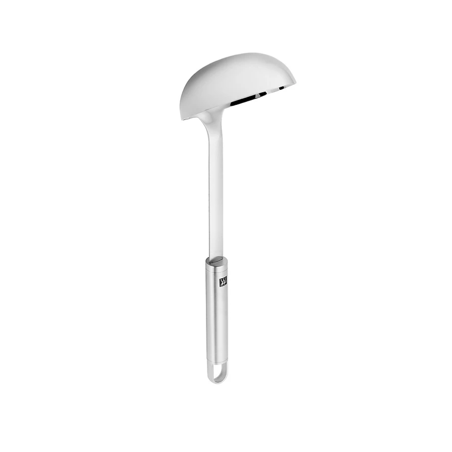 ZWILLING - Muỗng Múc Canh ZWILLING Pro