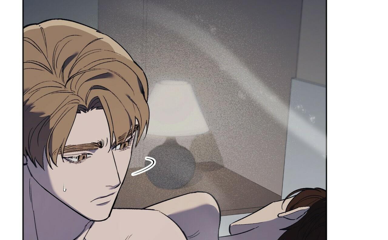 chàng dâu nhà họ kang chapter 19 88