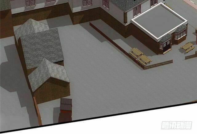 thời khắc và em điều đẹp chapter 11 86