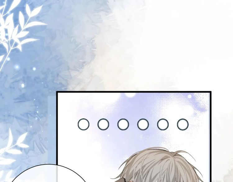 nhân ngư rơi xuống chapter 38 5