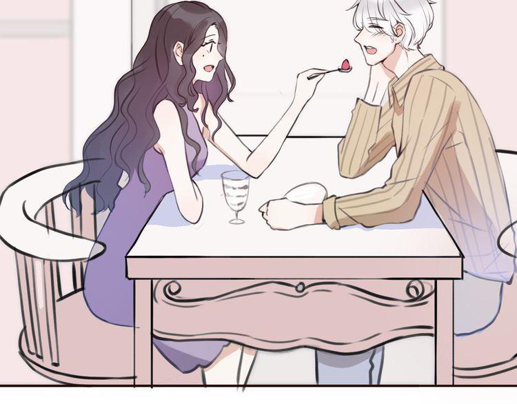 cuộc chiến tình yêu chapter 19 125