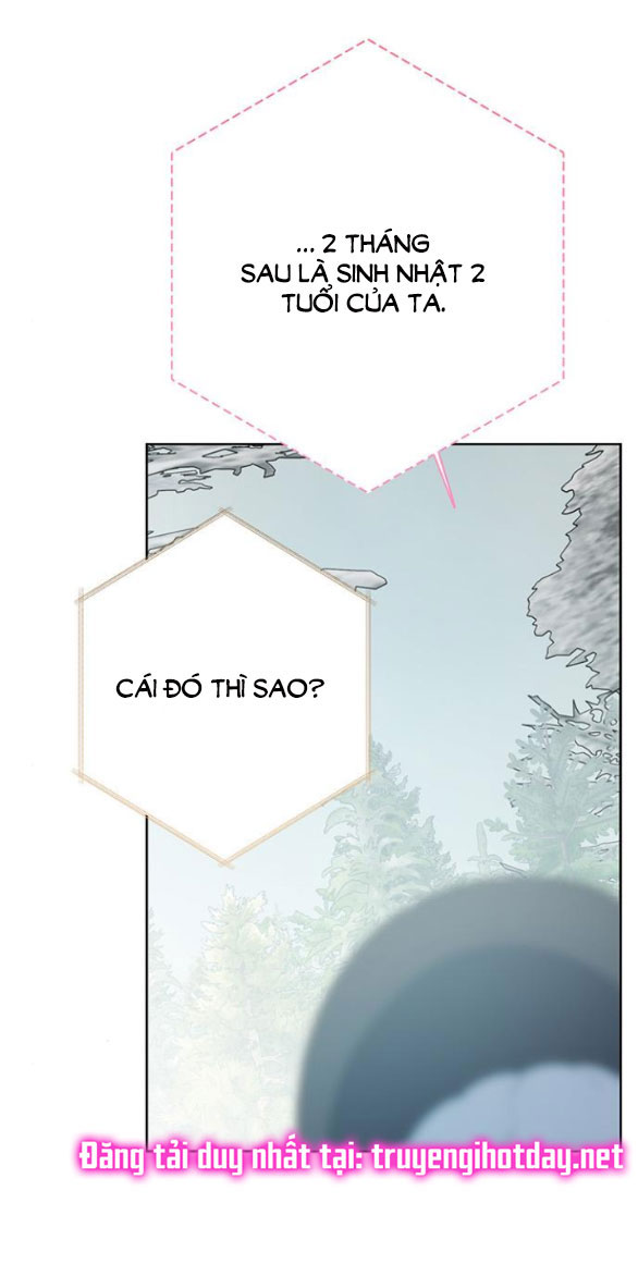 Tiểu Bạo Chúa chapter 35.2 - Trang 5