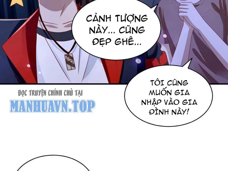 bảy vị tỷ tỷ tuyệt thế vô song của ta chapter 26 9