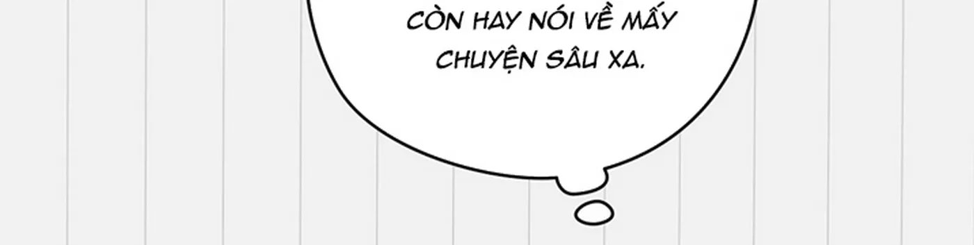 chuyện quái gì với giấc mơ đó vậy chapter 21 283