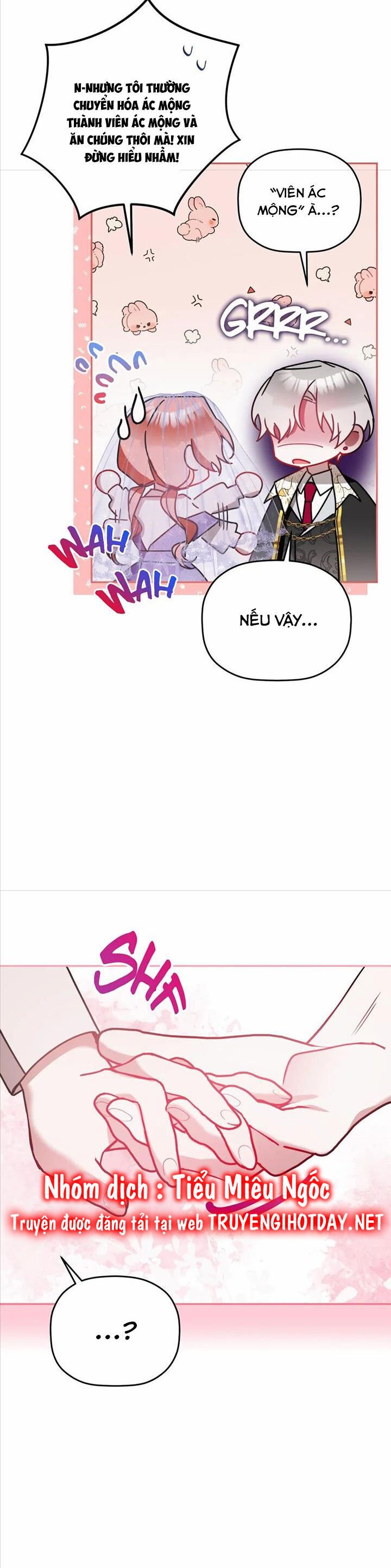 hoàng tử chuyển sinh trở thành người mạnh nhất thế giới nhờ vào sự hiểu biết về bug chapter 96 13