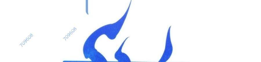 vạn cổ chí tôn chapter 274 111