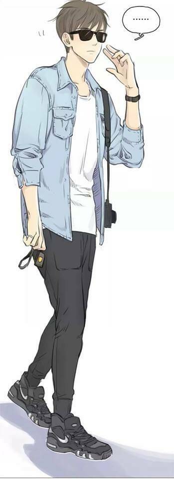 12 giờ của lọ lem chapter 12 4