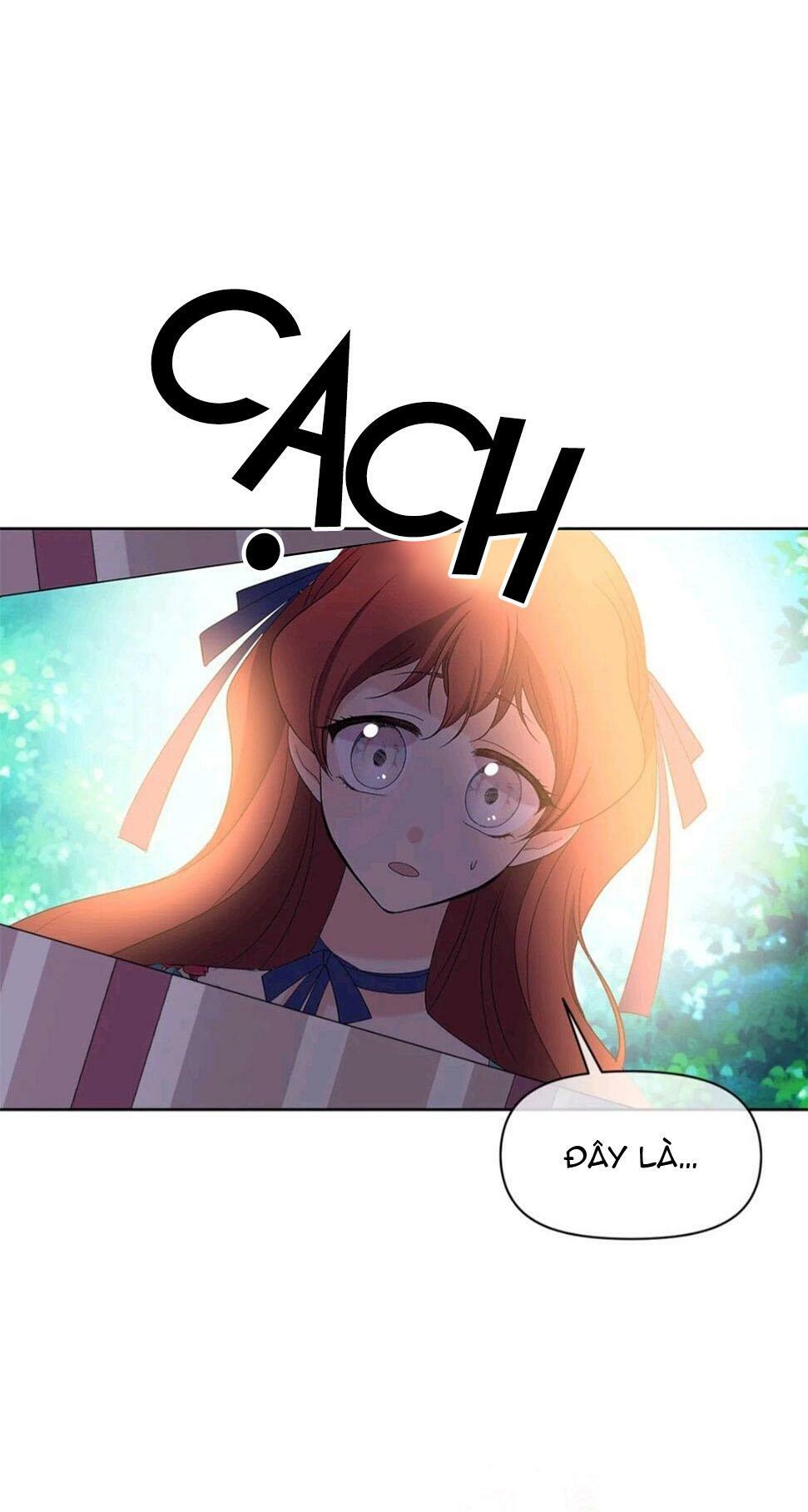 công chúa thời gian có hạn chapter 49 133