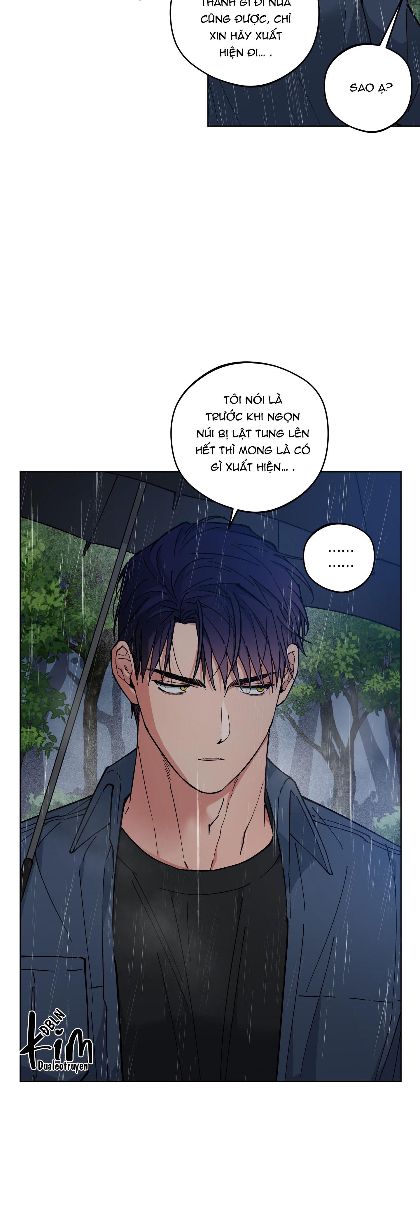 bình minh của rồng chapter 31 39