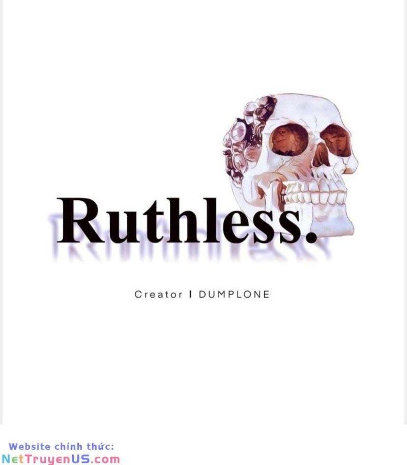 vô tình trở thành con gái của triệu phú chapter 37 1