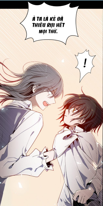 mong ước tuyệt vọng của một phù thủy chapter 0 52