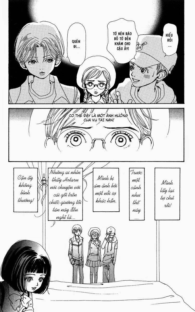 trăng cuối tháng chapter 4 12