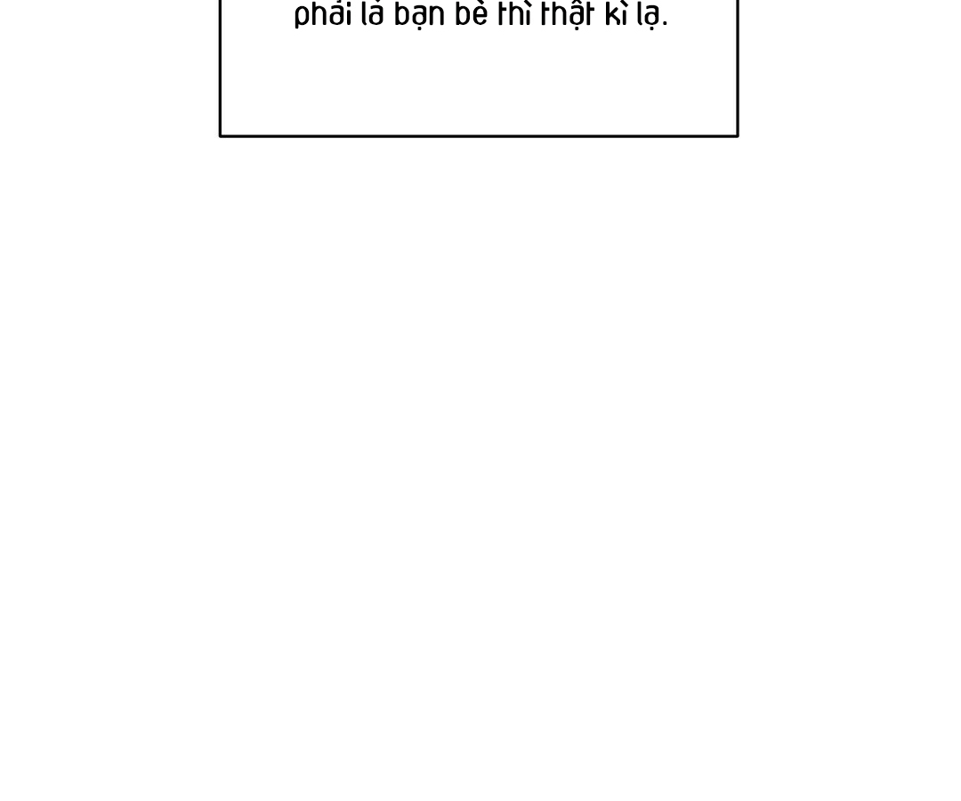 phức cảm tự ti của omega chapter 1 9