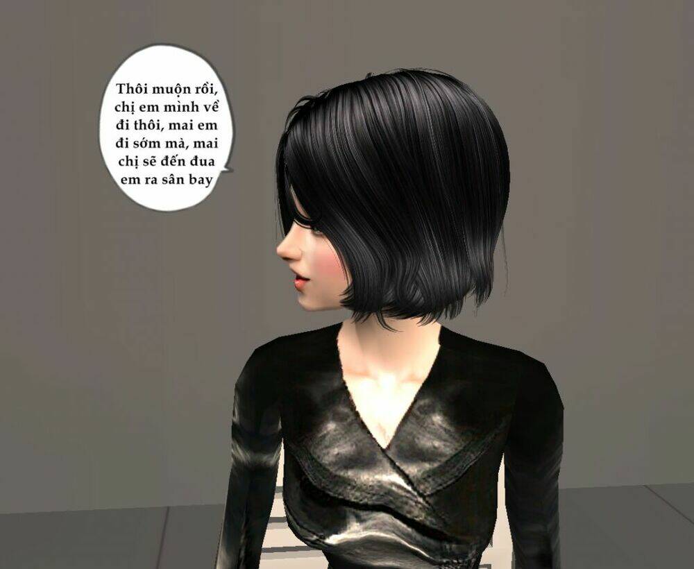 the world of model chapter 10.2 27